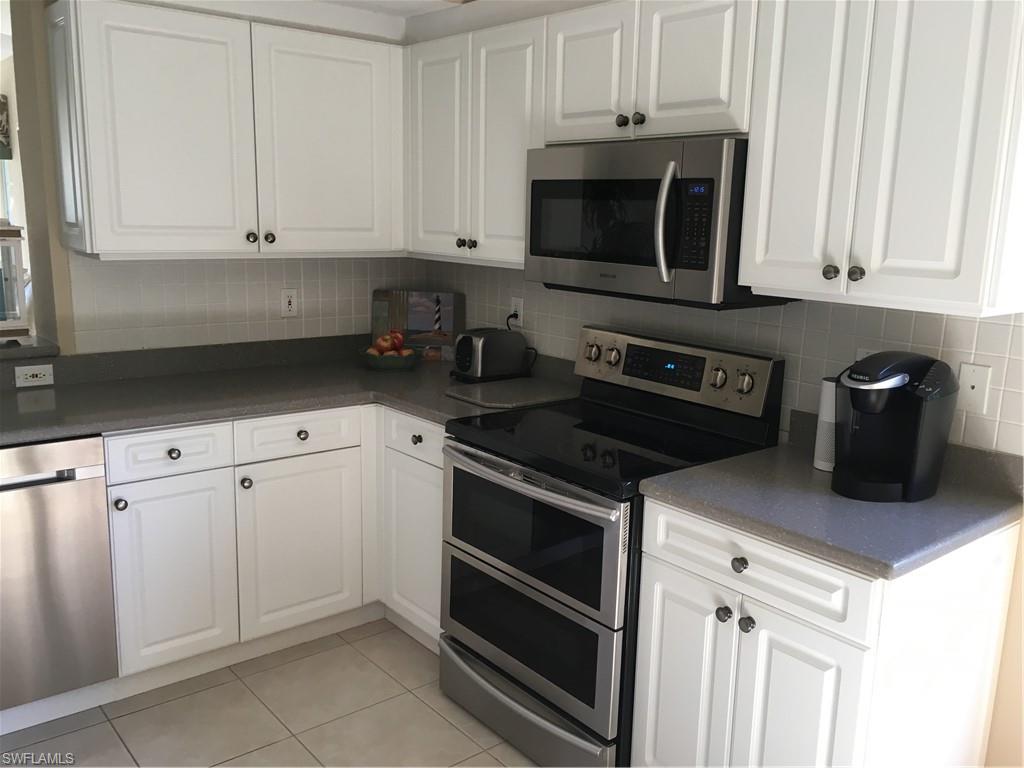 23740 Eddystone Road, Unit 104 Estero, FL 34135 - Photo 10 of 29