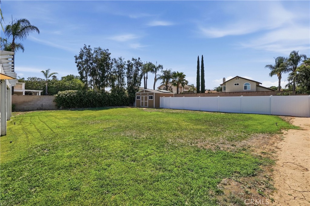 19201 Marmalade Court Riverside, CA 92508 - Photo 30 of 36