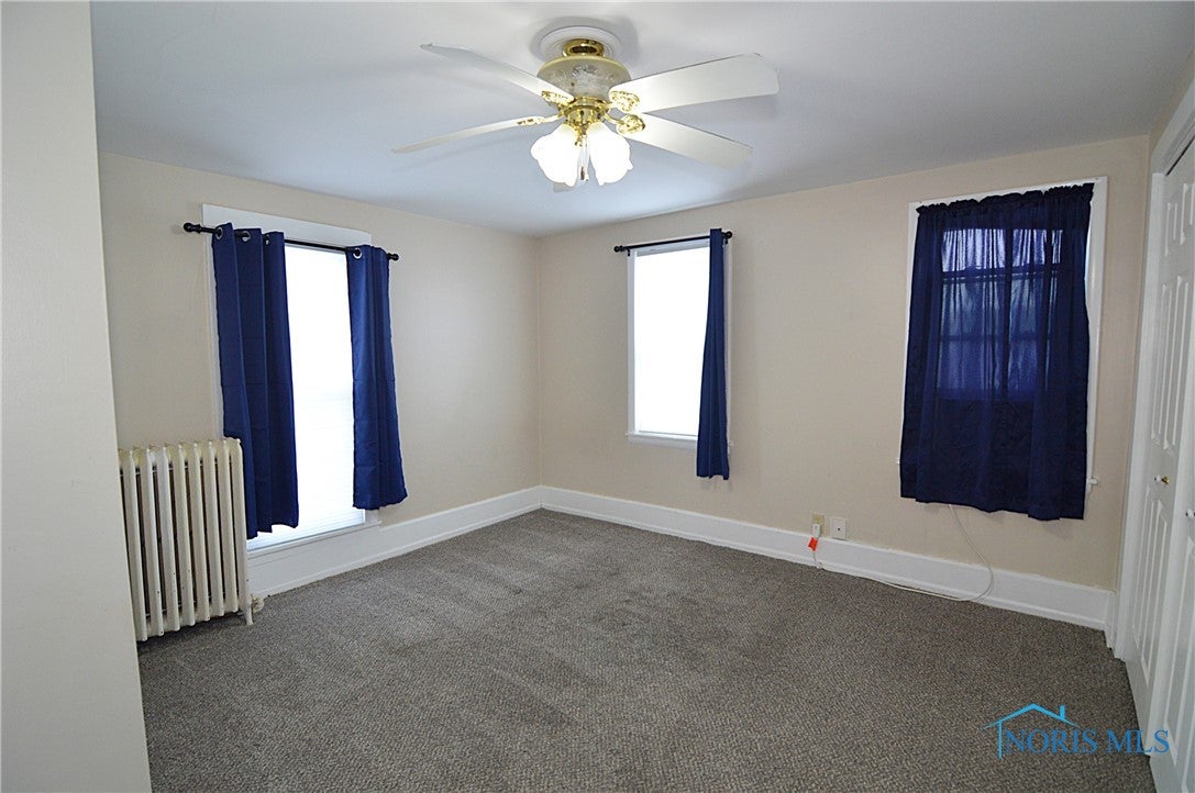 11089 Jerry City Road Cygnet, OH 43413 - Photo 26 of 33 Gallery Image 26