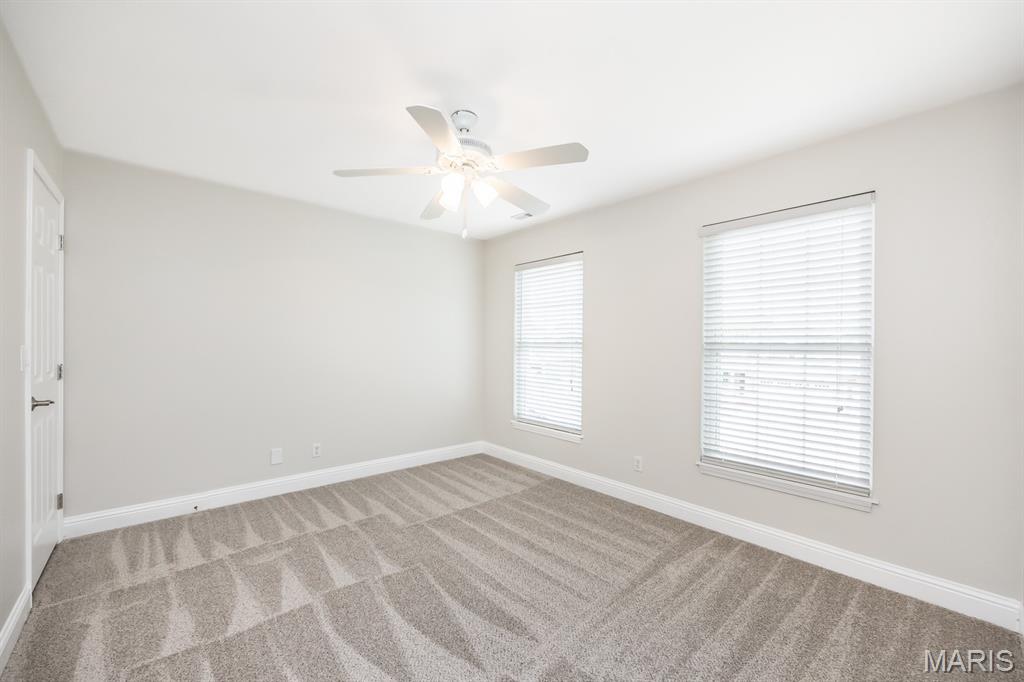 707 Wheatfield Road O'Fallon, IL 62269 - Photo 30 of 43 Gallery Image 30