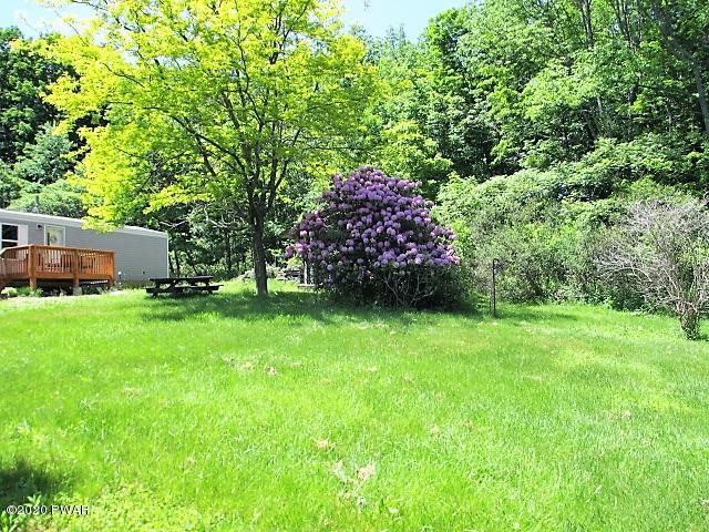 133 Traco Road Lake Ariel, PA 18436 - Photo 7 of 24 Exterior 2