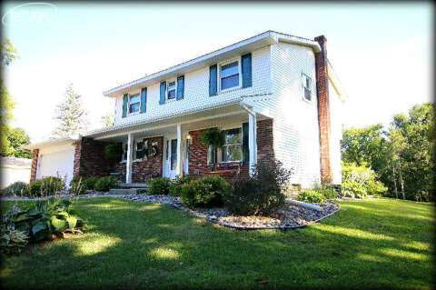 10416 Davison Road Davison, MI 48423 - Photo 1 of 35 20445937.JPG