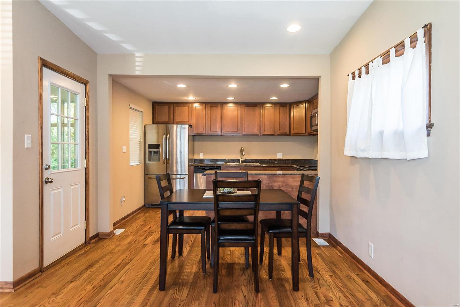 2809 Bremerton Road St. Louis, MO 63144 - Photo 12 of 24 Gallery Image 12