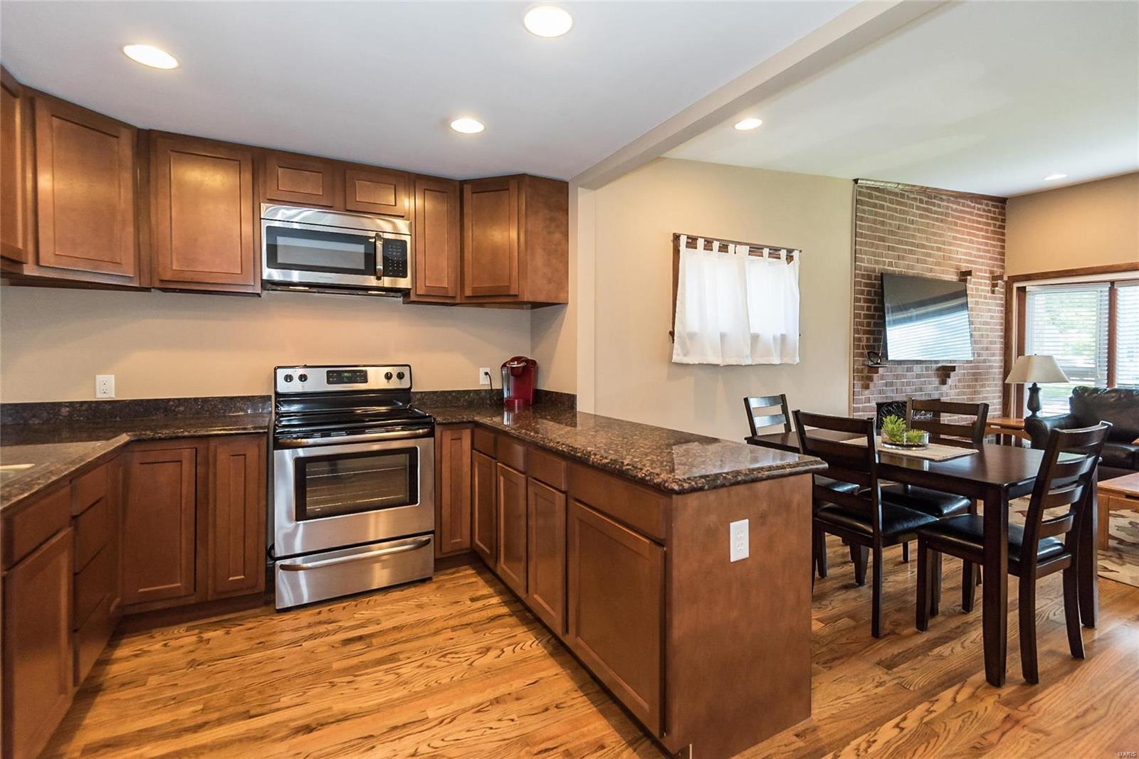2809 Bremerton Road St. Louis, MO 63144 - Photo 13 of 24 Gallery Image 13