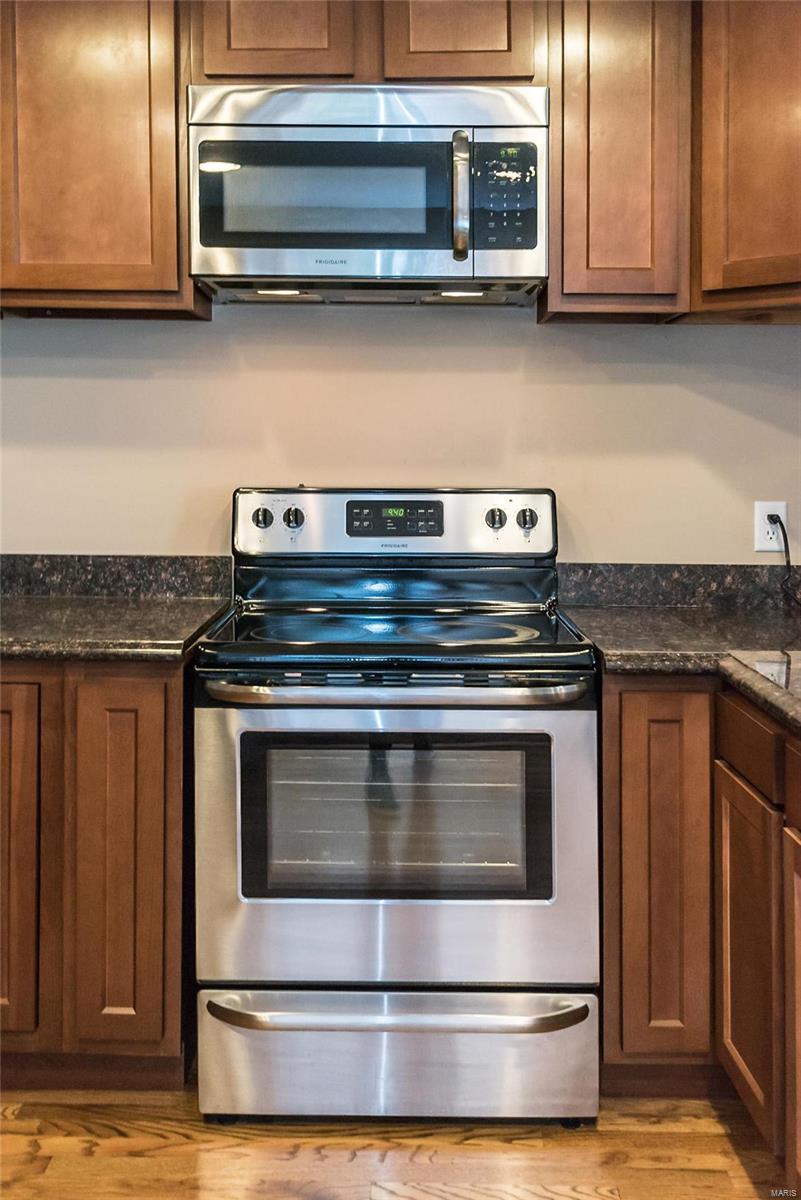 2809 Bremerton Road St. Louis, MO 63144 - Photo 14 of 24 Gallery Image 14