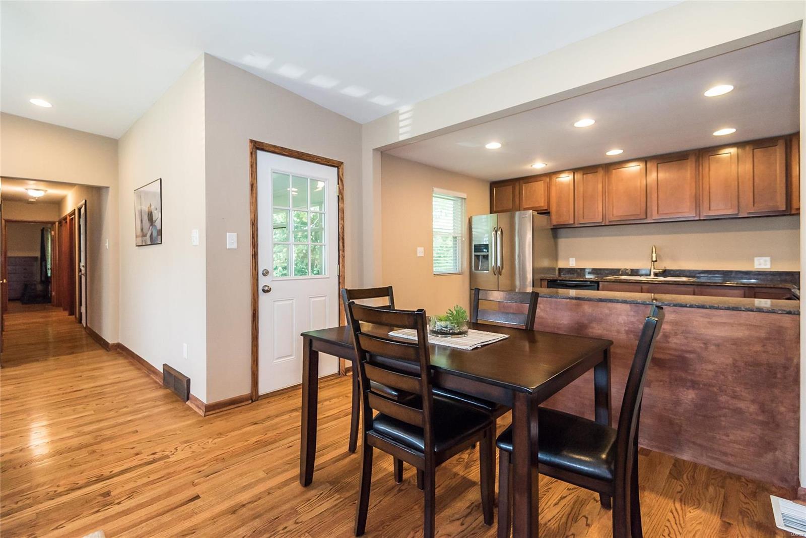 2809 Bremerton Road St. Louis, MO 63144 - Photo 15 of 24 Gallery Image 15