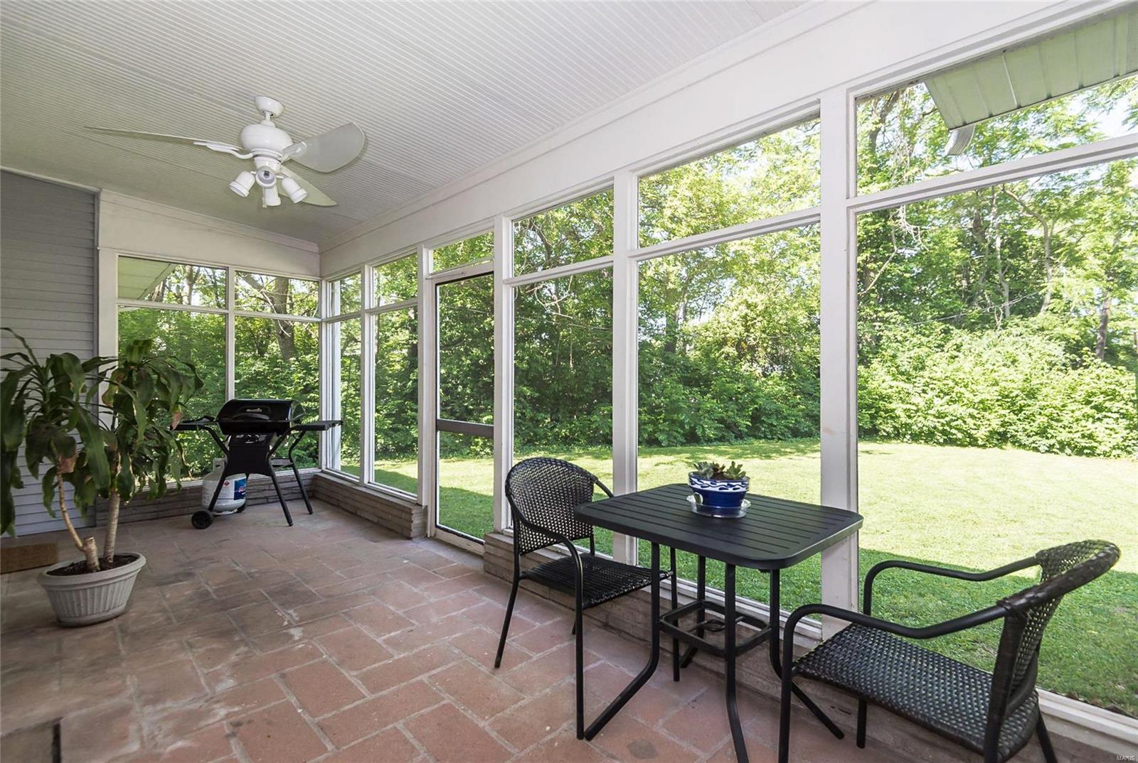 2809 Bremerton Road St. Louis, MO 63144 - Photo 16 of 24 Gallery Image 16