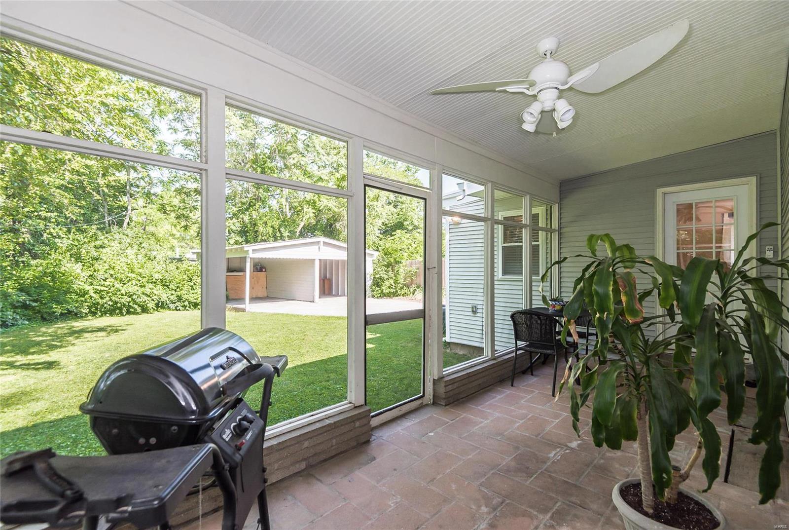 2809 Bremerton Road St. Louis, MO 63144 - Photo 17 of 24 Gallery Image 17