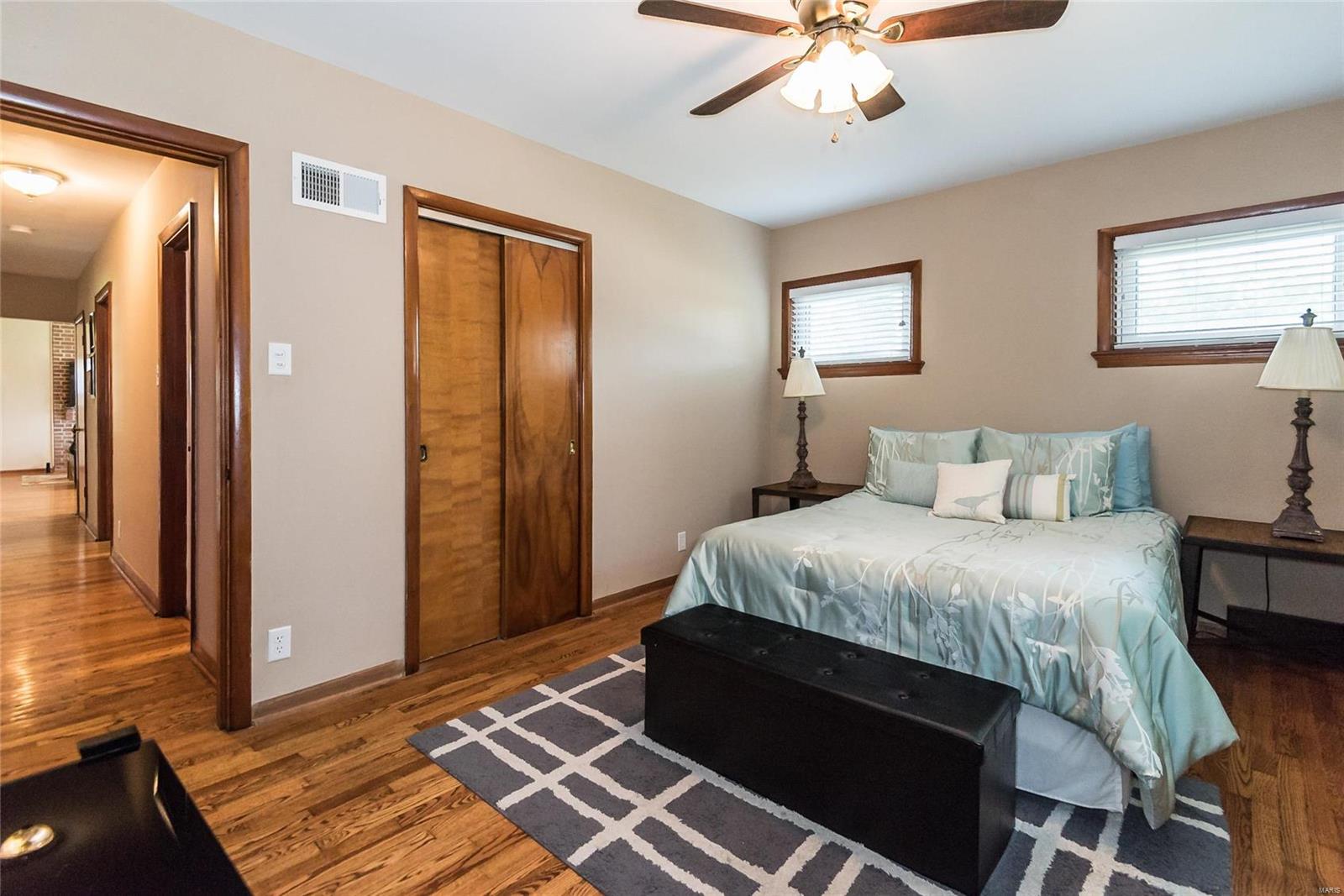 2809 Bremerton Road St. Louis, MO 63144 - Photo 18 of 24 Gallery Image 18