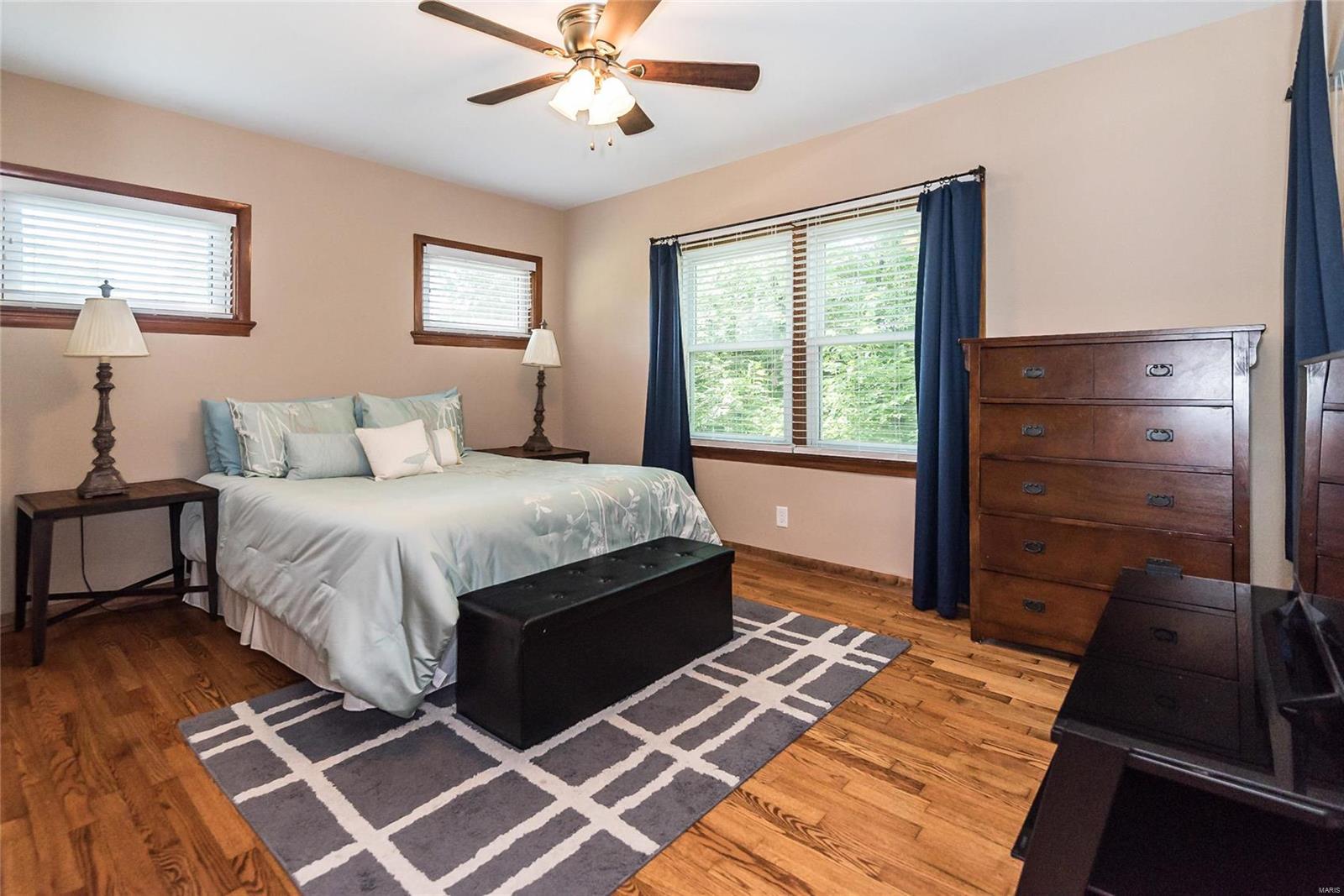 2809 Bremerton Road St. Louis, MO 63144 - Photo 19 of 24 Gallery Image 19
