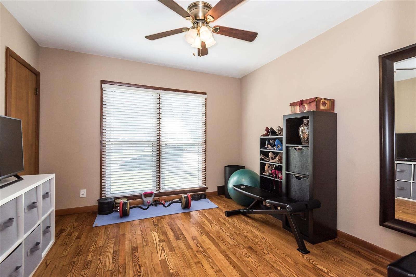 2809 Bremerton Road St. Louis, MO 63144 - Photo 20 of 24 Gallery Image 20