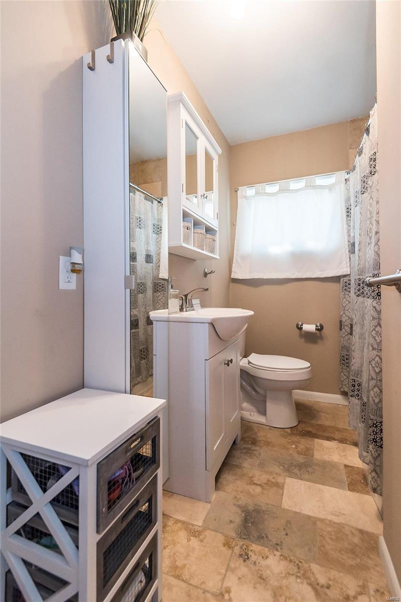 2809 Bremerton Road St. Louis, MO 63144 - Photo 21 of 24 Gallery Image 21