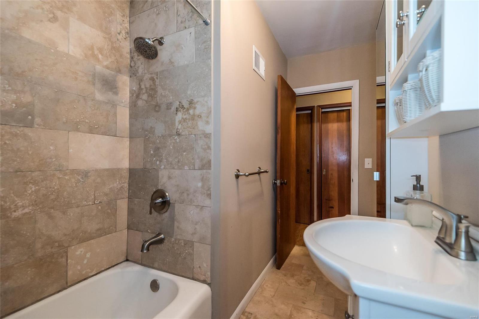 2809 Bremerton Road St. Louis, MO 63144 - Photo 22 of 24 Gallery Image 22