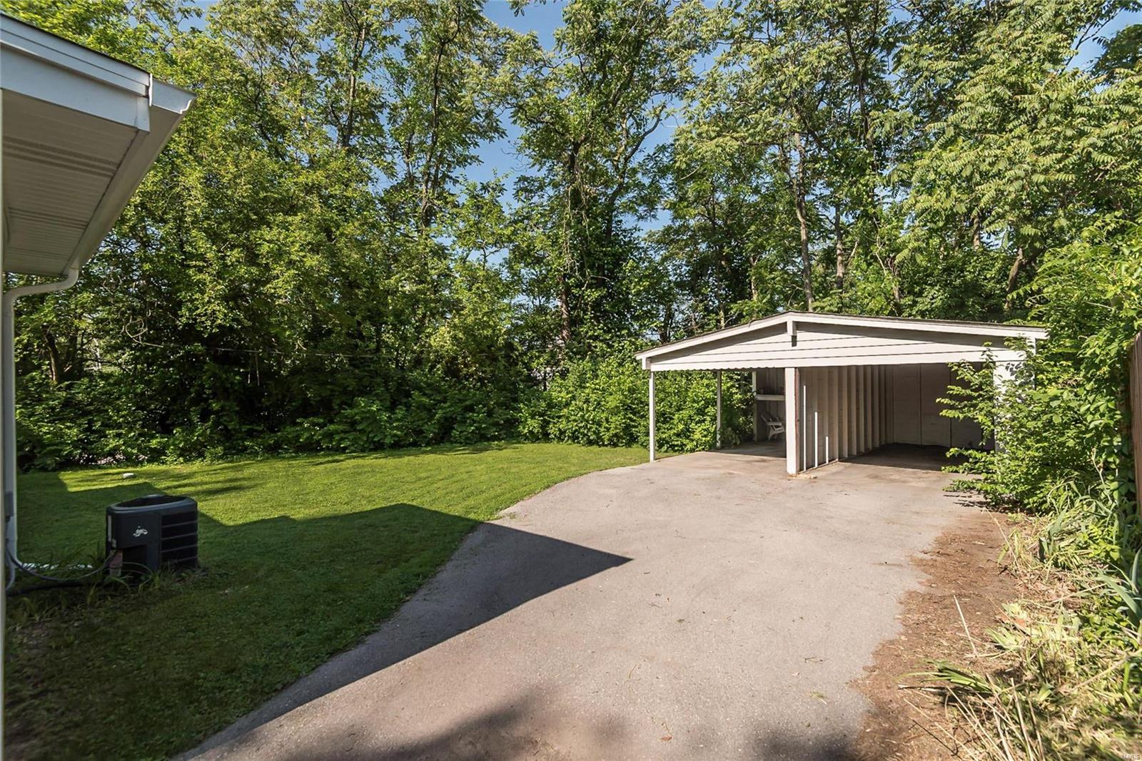 2809 Bremerton Road St. Louis, MO 63144 - Photo 23 of 24 Gallery Image 23