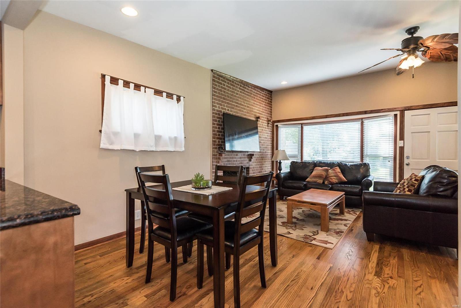 2809 Bremerton Road St. Louis, MO 63144 - Photo 6 of 24 Gallery Image 6
