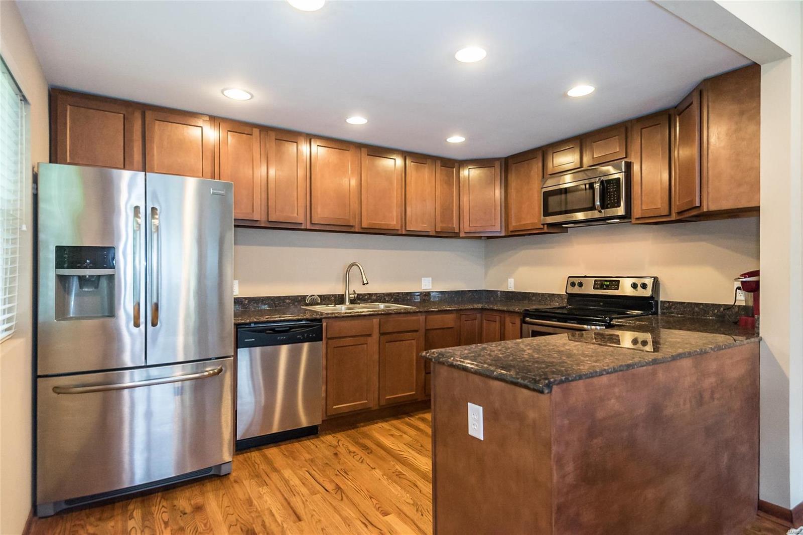 2809 Bremerton Road St. Louis, MO 63144 - Photo 8 of 24 Gallery Image 8