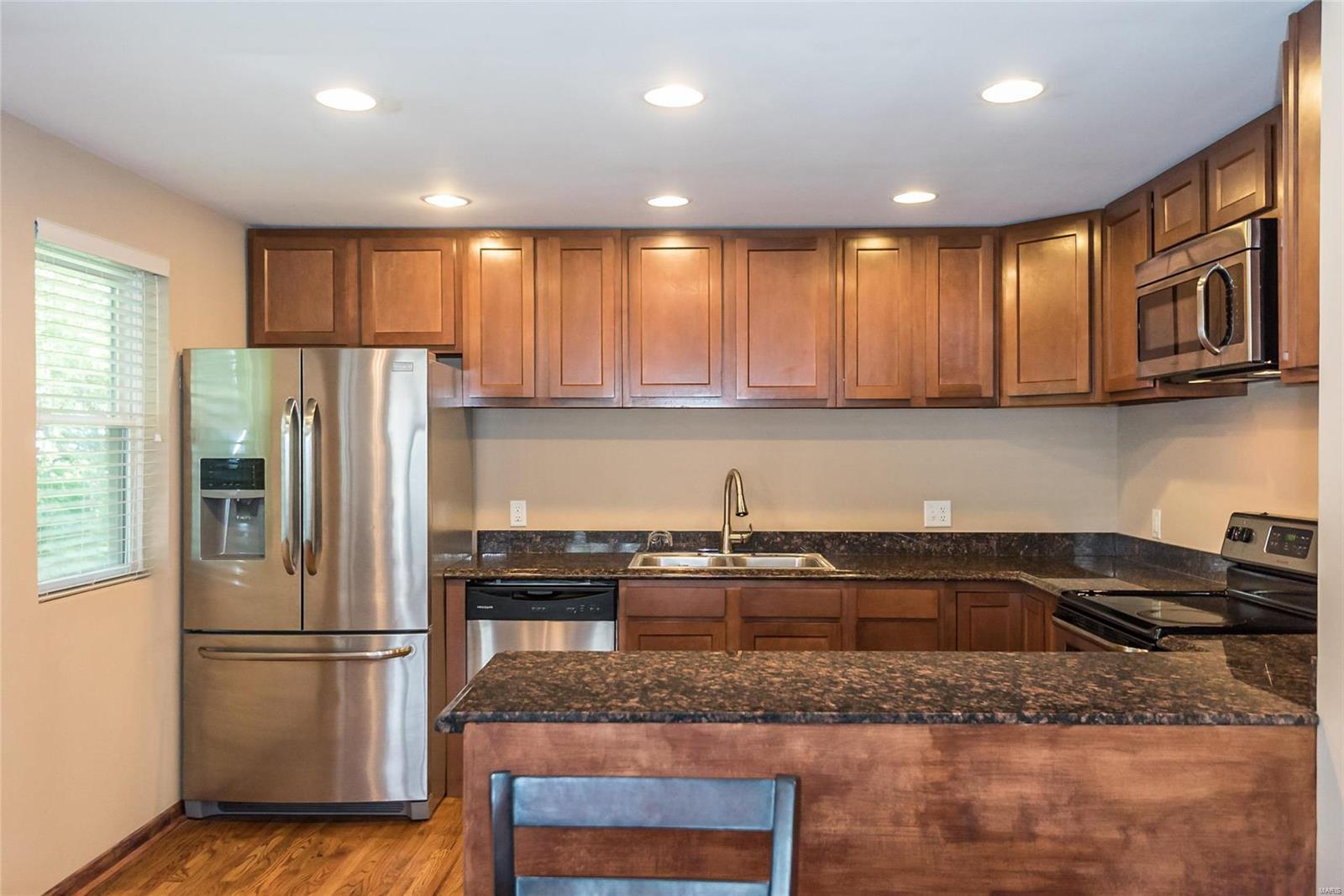 2809 Bremerton Road St. Louis, MO 63144 - Photo 9 of 24 Gallery Image 9