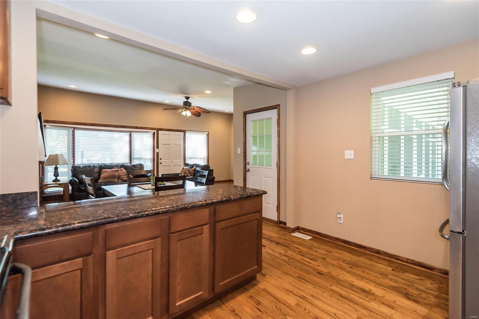 2809 Bremerton Road St. Louis, MO 63144 - Photo 10 of 24 Gallery Image 10