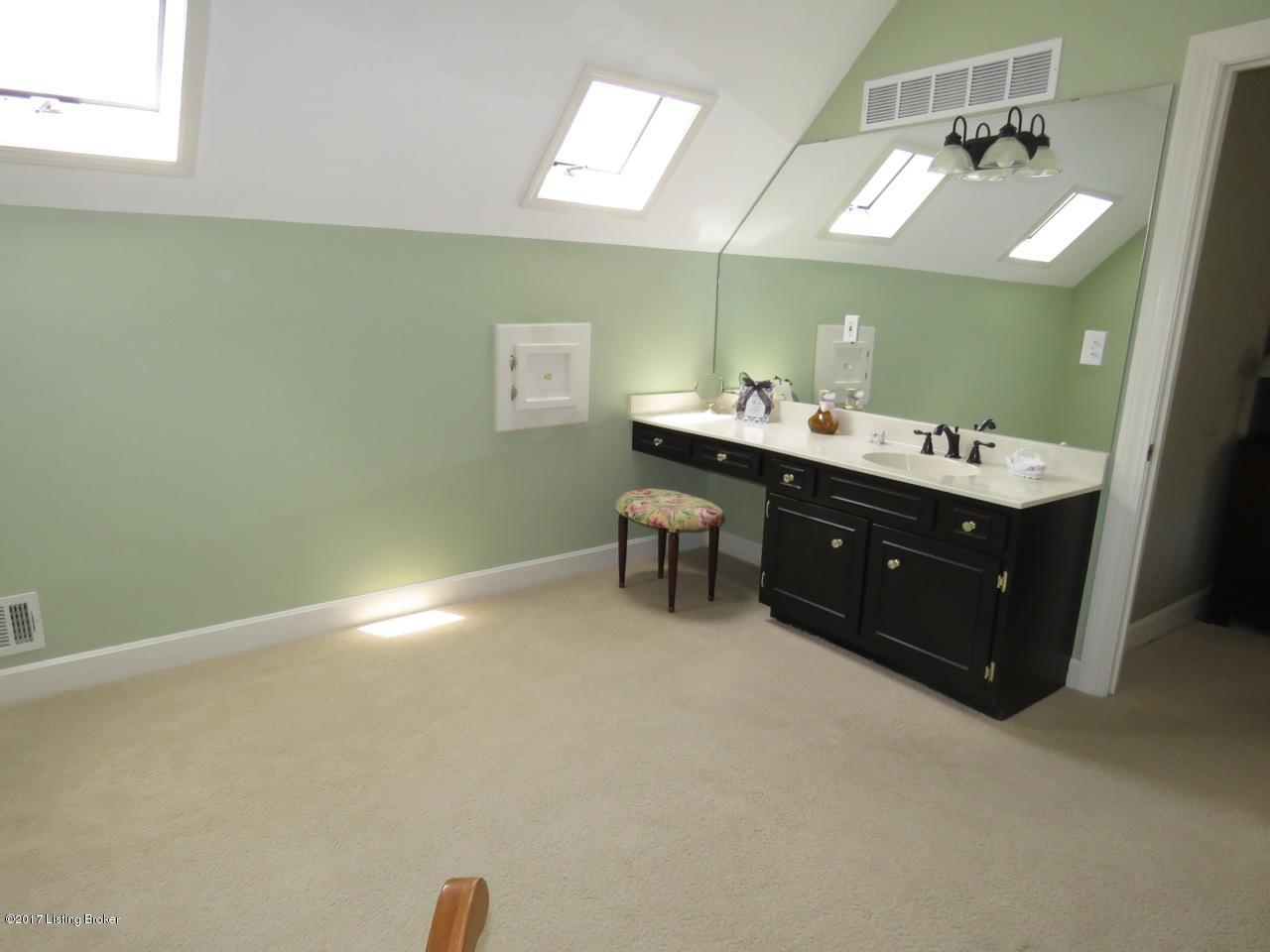 10811 Sun Ridge Road Goshen, KY 40026 - Photo 20 of 50 adana62