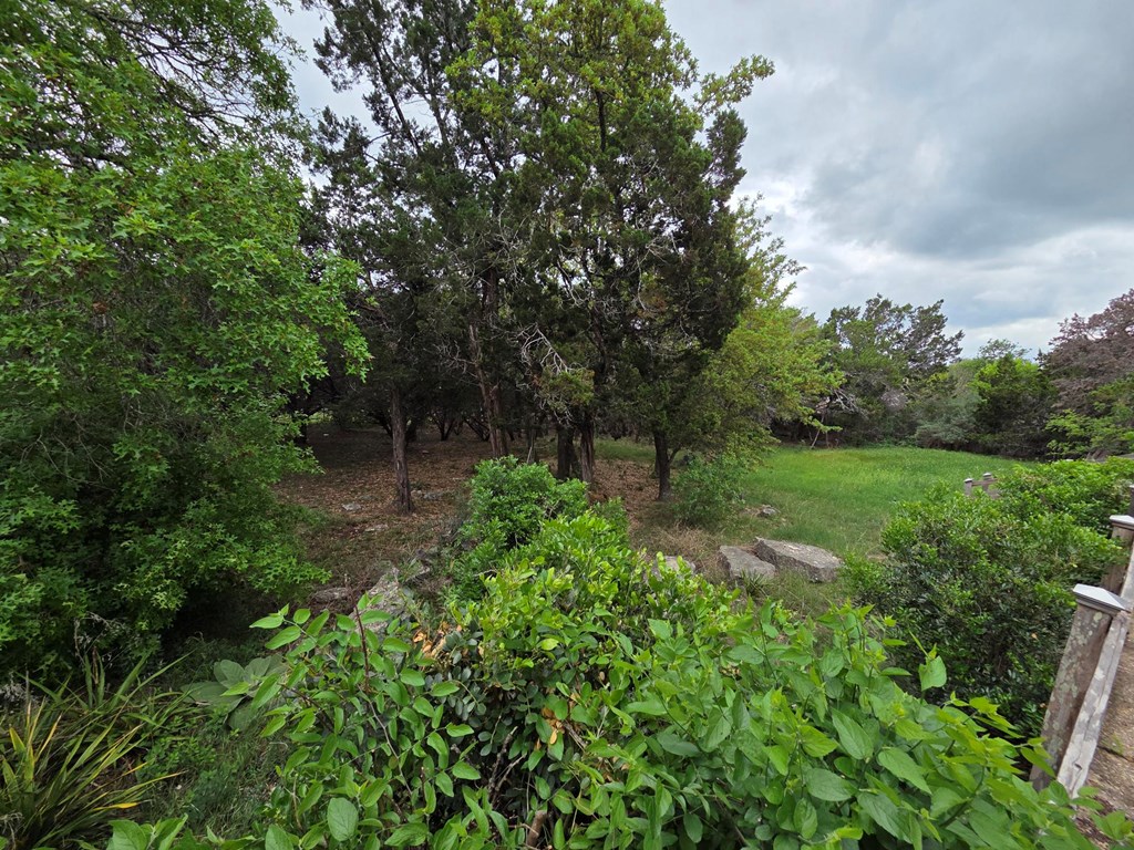 335 Goat Creek Cutoff Road West Kerrville, TX 78028 - Photo 13 of 14