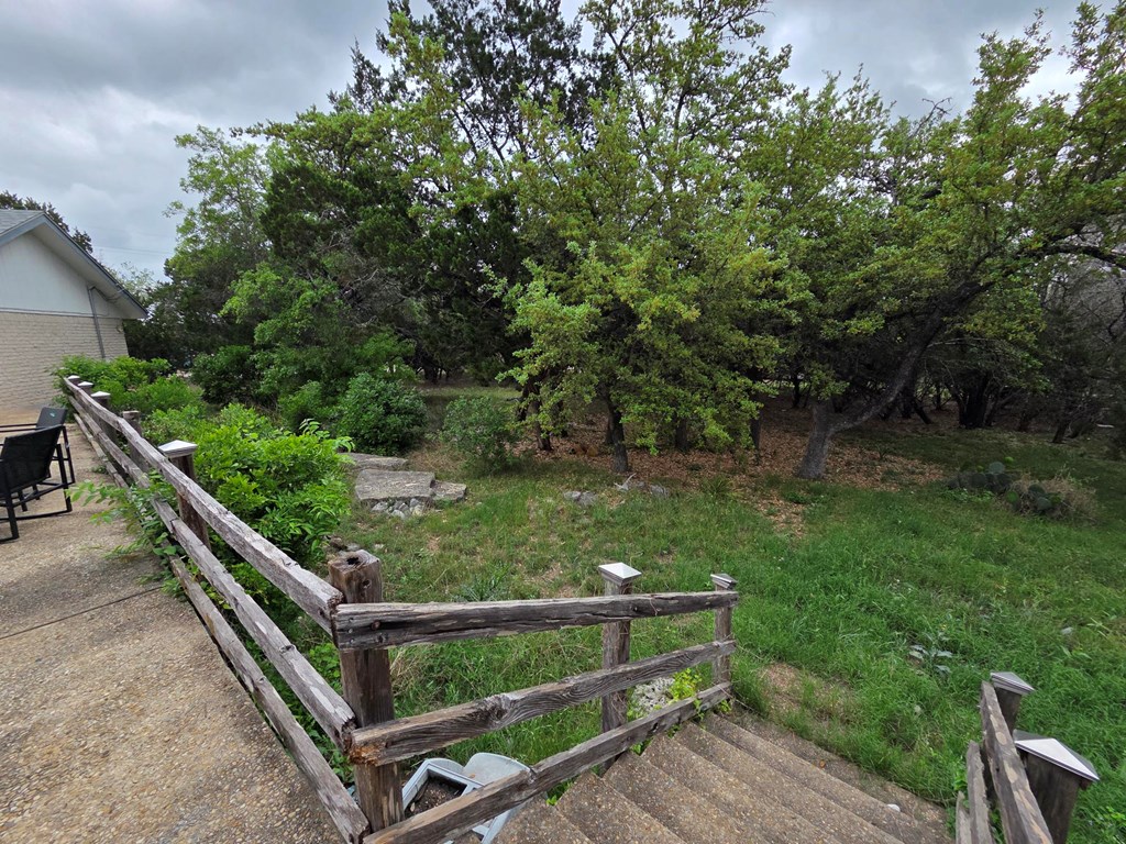 335 Goat Creek Cutoff Road West Kerrville, TX 78028 - Photo 14 of 14