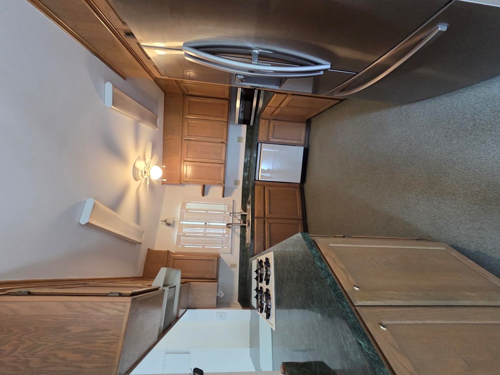 335 Goat Creek Cutoff Road West Kerrville, TX 78028 - Photo 5 of 14