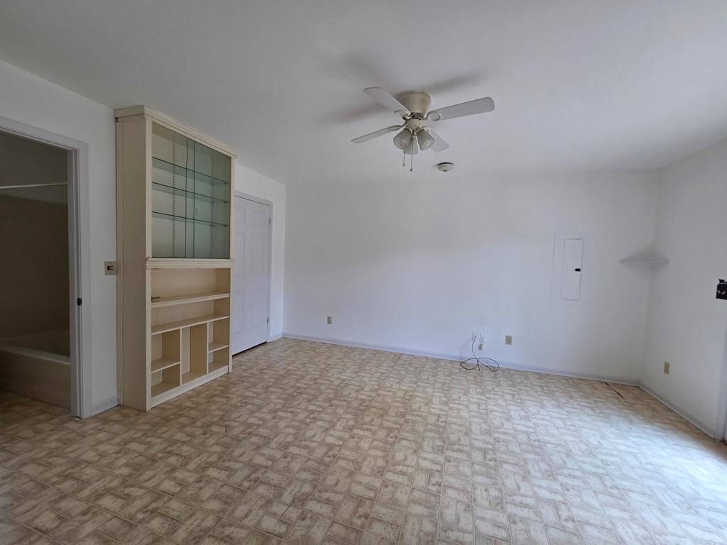 335 Goat Creek Cutoff Road West Kerrville, TX 78028 - Photo 6 of 14