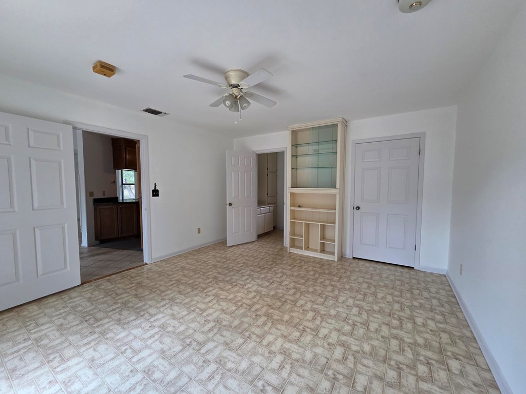 335 Goat Creek Cutoff Road West Kerrville, TX 78028 - Photo 7 of 14