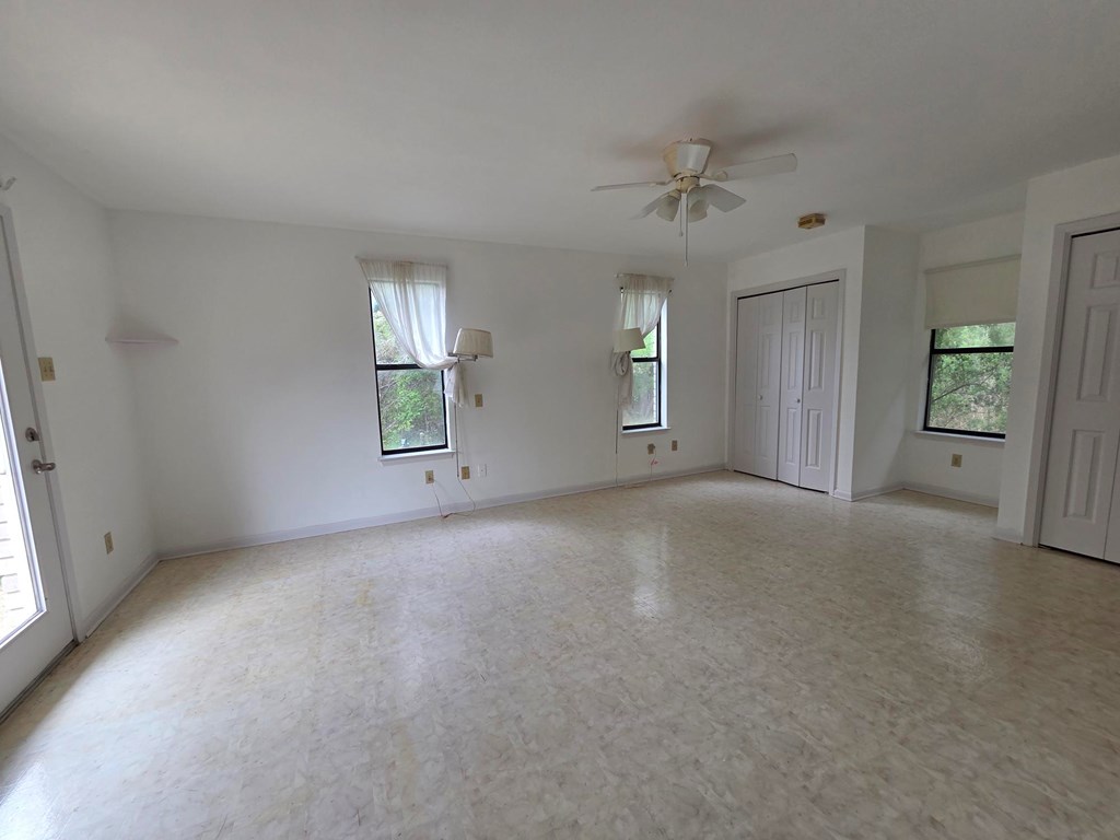 335 Goat Creek Cutoff Road West Kerrville, TX 78028 - Photo 8 of 14