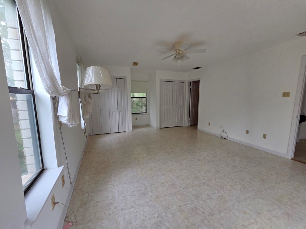 335 Goat Creek Cutoff Road West Kerrville, TX 78028 - Photo 9 of 14