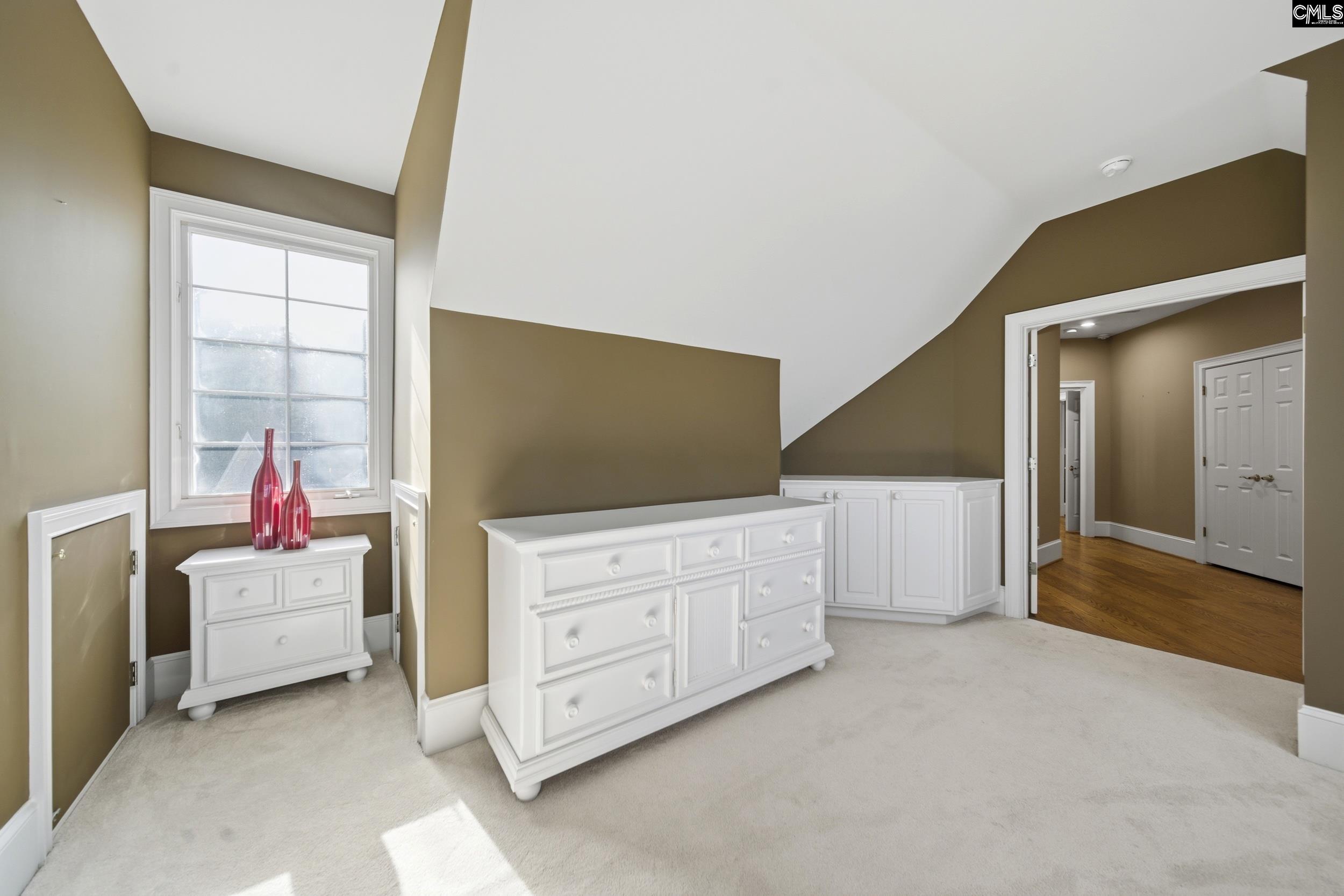 180 Lillian Street Gilbert, SC 29054 - Photo 52 of 95