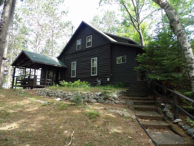 3949 Moen Lake Road Rhinelander, WI 54501 - Photo 22 of 22 Gallery Image 22