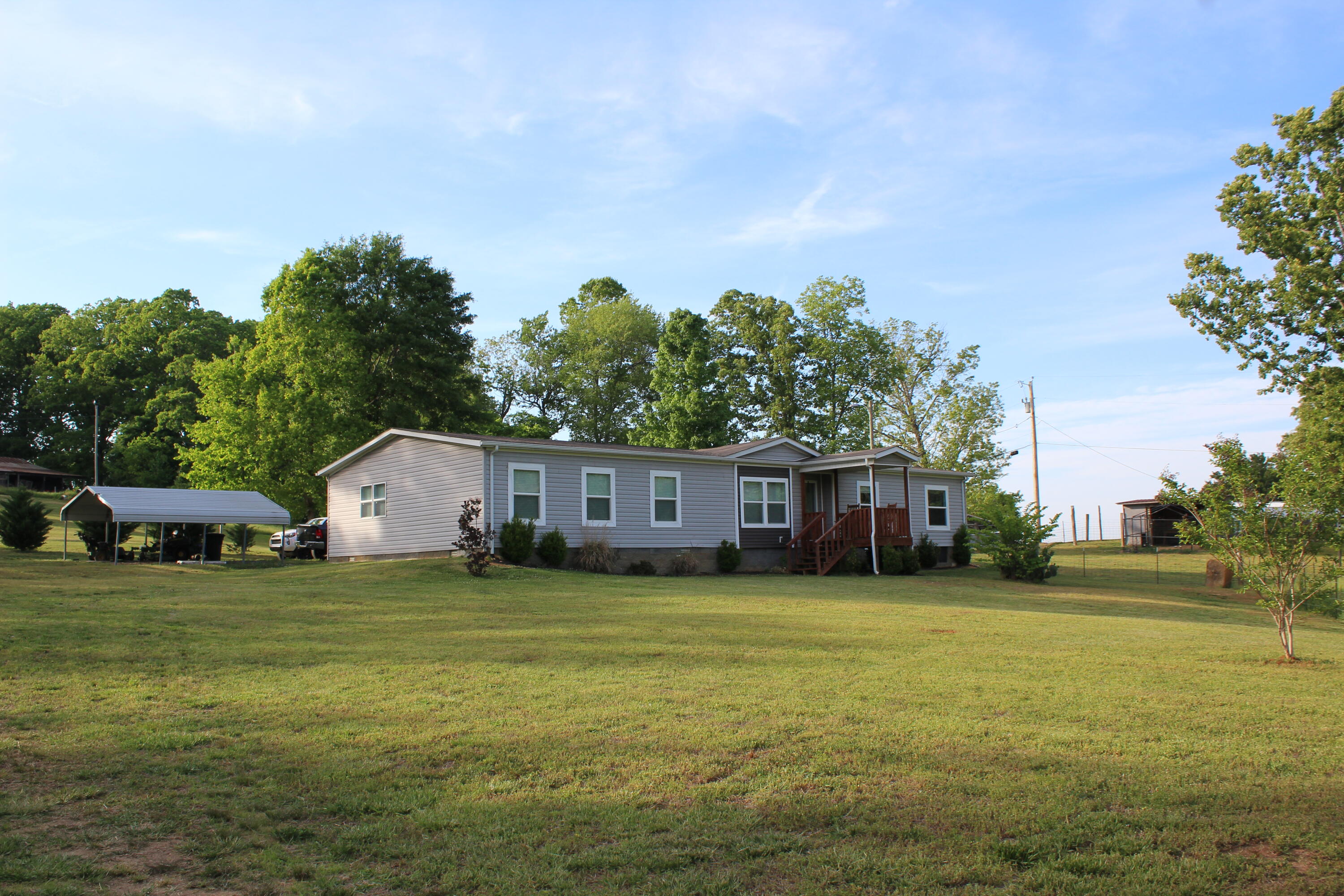 658 Stone Road Benton, TN 37307 - Photo 30 of 30 IMG_1926