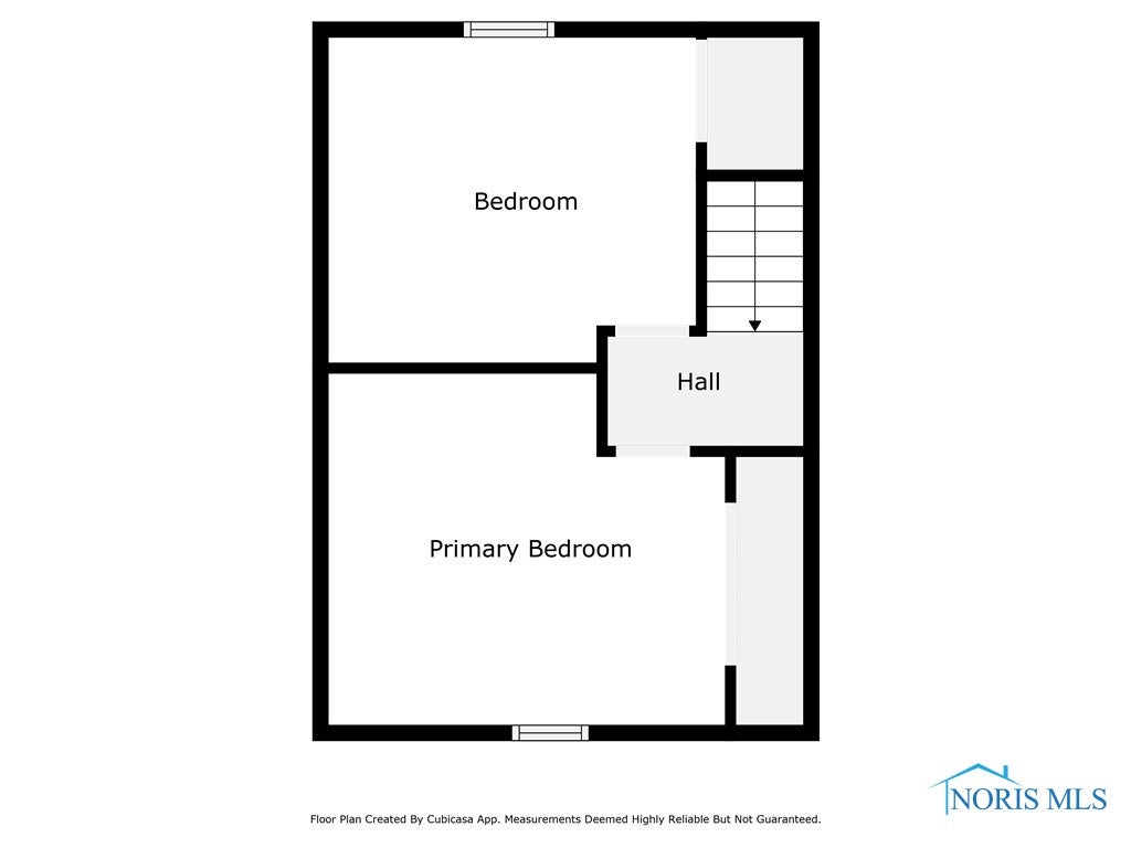 604 Nicholas Street Defiance, OH 43512 - Photo 35 of 40 Gallery Image 35
