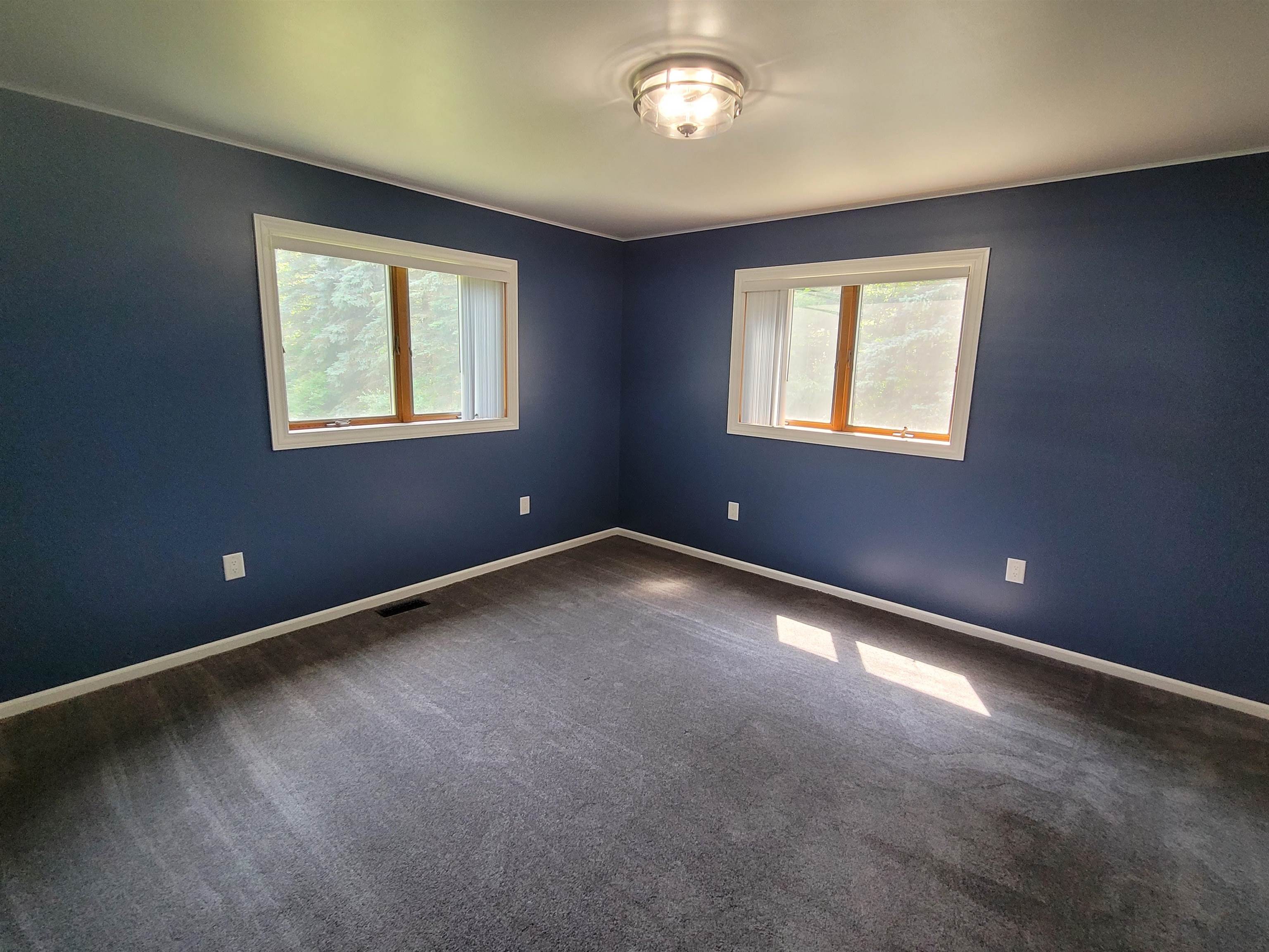 4244 Ward Road North Branch, MI 48461 - Photo 29 of 76 50146252-77fdc995-901b-43ed-8afc-04735132cc83.JPG