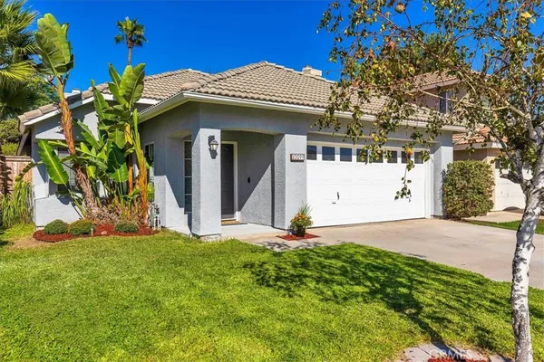 $540,000 | 30099 Westlake Drive, Menifee, CA 92584