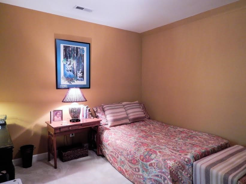 12300 Dolans Way Raleigh, NC 27614 - Photo 18 of 24 Photo 18