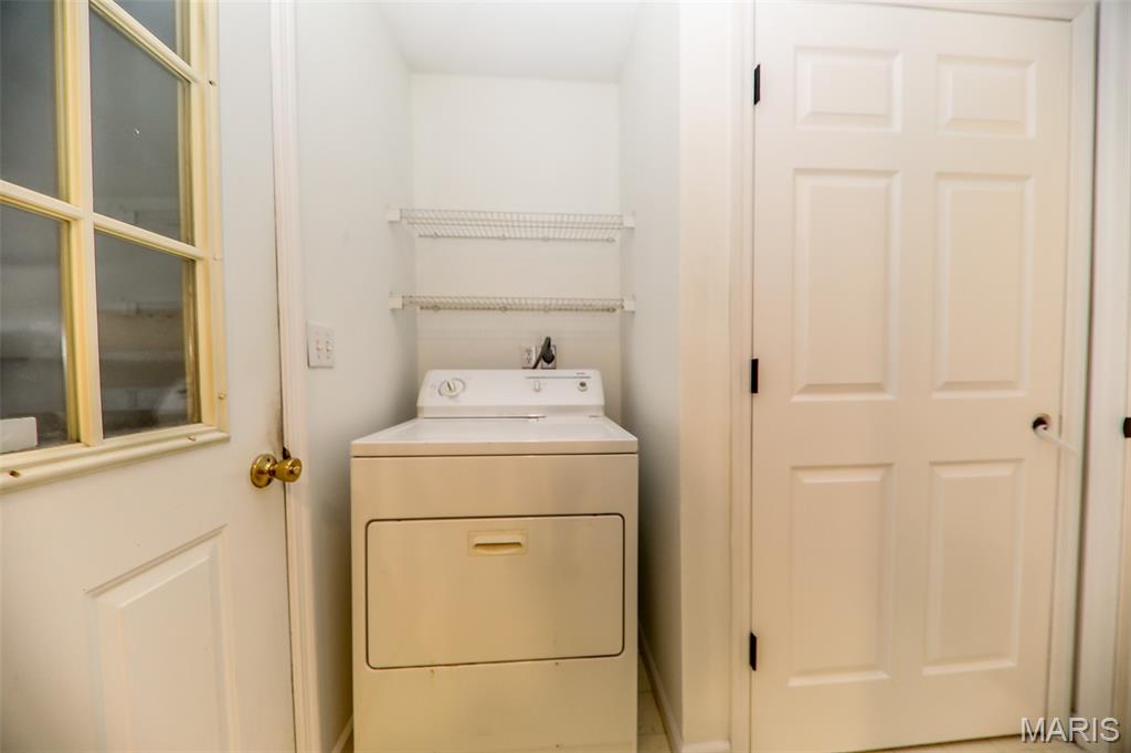 440 Pheasant Lane Moro, IL 62067 - Photo 11 of 25