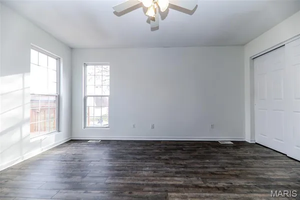 $260,000 | 440 Pheasant Lane, Moro, IL 62067