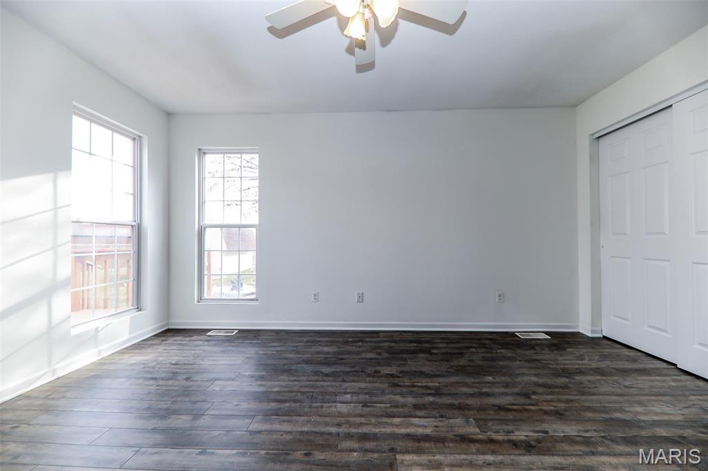 440 Pheasant Lane Moro, IL 62067 - Photo 14 of 25