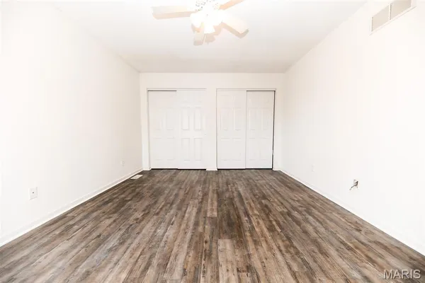 $260,000 | 440 Pheasant Lane, Moro, IL 62067