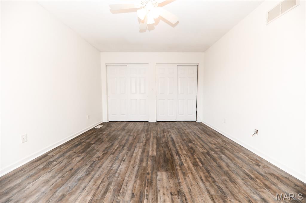 440 Pheasant Lane Moro, IL 62067 - Photo 15 of 25