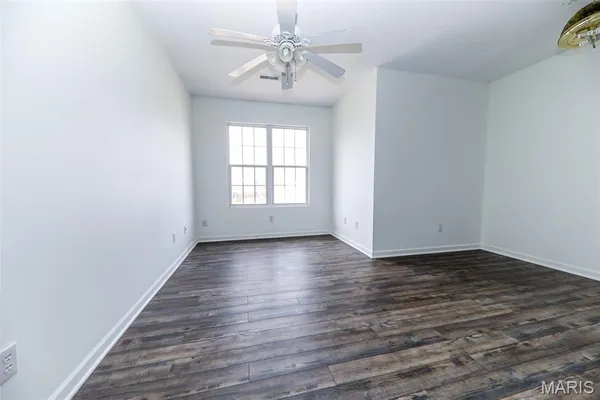 $260,000 | 440 Pheasant Lane, Moro, IL 62067