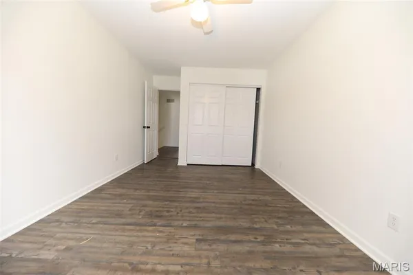 $260,000 | 440 Pheasant Lane, Moro, IL 62067