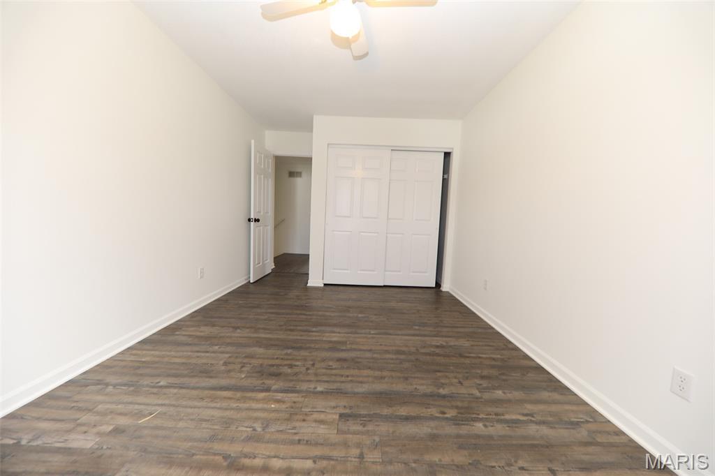 440 Pheasant Lane Moro, IL 62067 - Photo 18 of 25