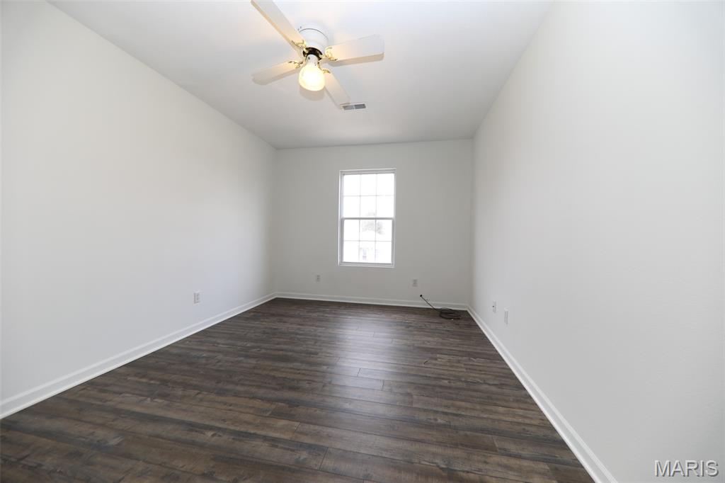 440 Pheasant Lane Moro, IL 62067 - Photo 19 of 25