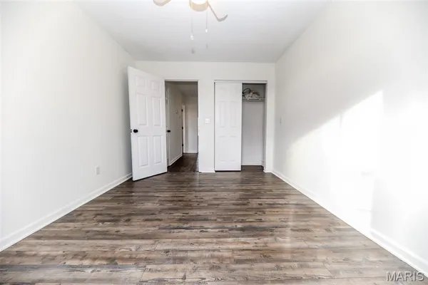 $260,000 | 440 Pheasant Lane, Moro, IL 62067