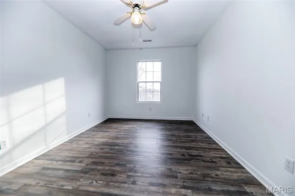 $260,000 | 440 Pheasant Lane, Moro, IL 62067