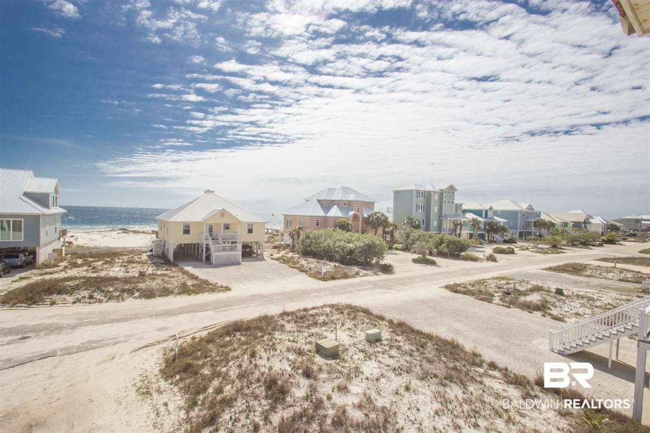 6085 South Sea Circle Gulf Shores, AL 36542 - Photo 4 of 47