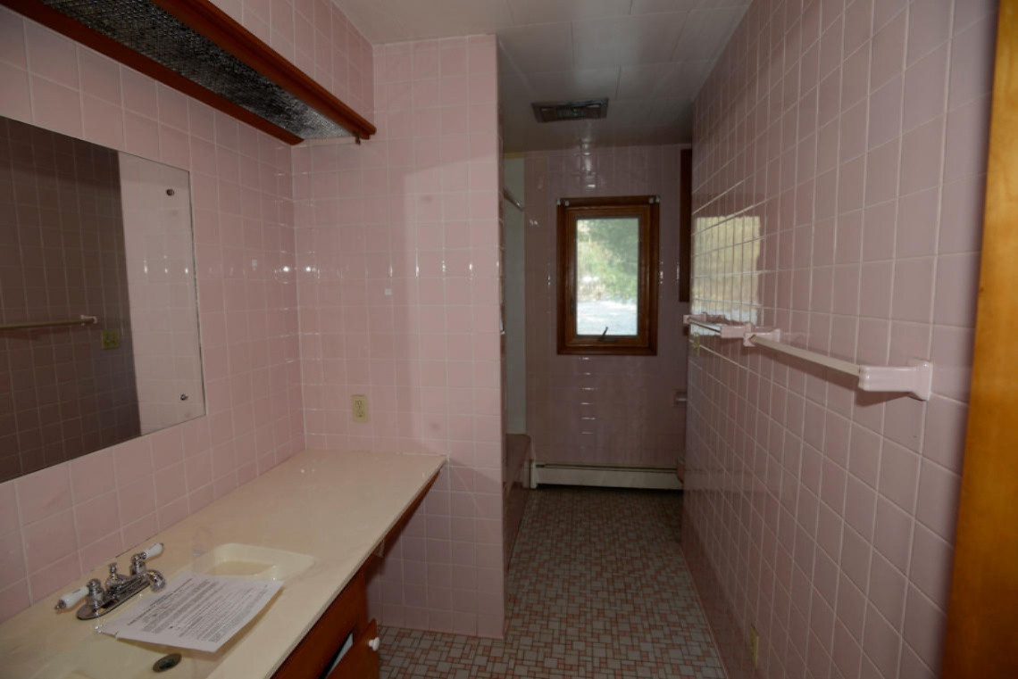 25765 R-Drive North Olivet, MI 49076 - Photo 11 of 23 R Dr N 25765 Olivet-11